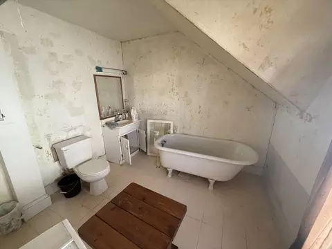 64 Suffolk St, Worcester, MA 01604 photo 19