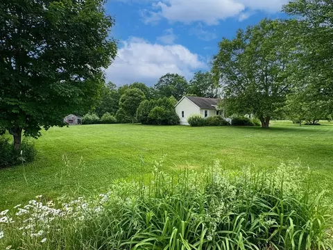 5 Boyle Rd, Gill, MA 01354 photo 5