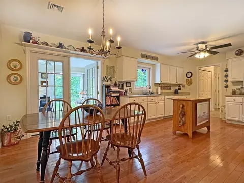 5 Boyle Rd, Gill, MA 01354 photo 20