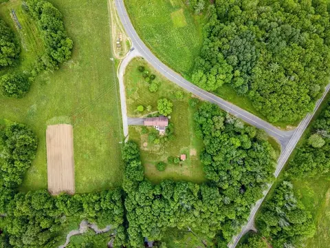 5 Boyle Rd, Gill, MA 01354 photo 39