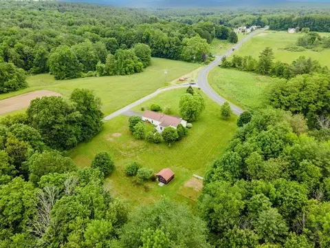 5 Boyle Rd, Gill, MA 01354 photo 37