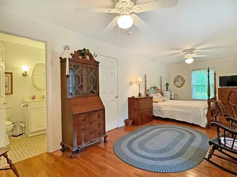 5 Boyle Rd, Gill, MA 01354 photo 18