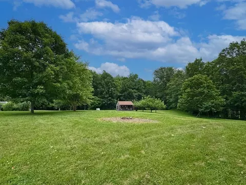 5 Boyle Rd, Gill, MA 01354 photo 29