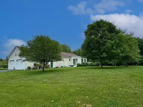 5 Boyle Rd, Gill, MA 01354 photo 33