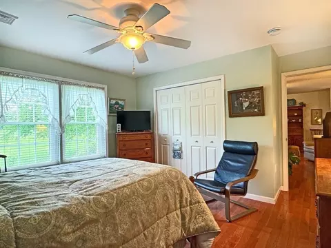 5 Boyle Rd, Gill, MA 01354 photo 24