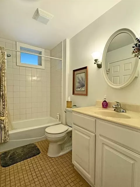 5 Boyle Rd, Gill, MA 01354 photo 19