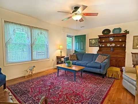 5 Boyle Rd, Gill, MA 01354 photo 26