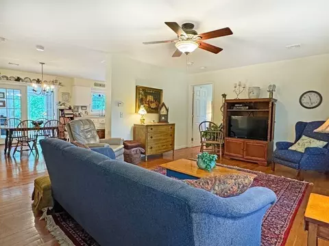 5 Boyle Rd, Gill, MA 01354 photo 8