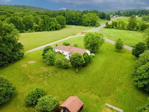 5 Boyle Rd, Gill, MA 01354 photo 36