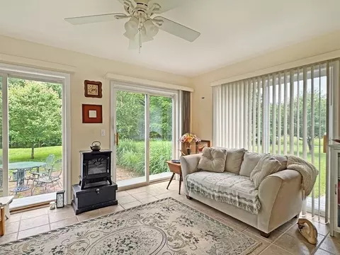 5 Boyle Rd, Gill, MA 01354 photo 11