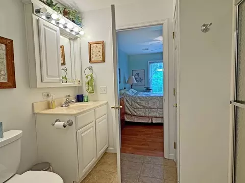 5 Boyle Rd, Gill, MA 01354 photo 23