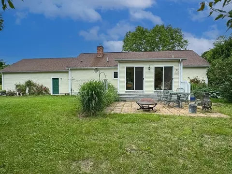 5 Boyle Rd, Gill, MA 01354 photo 34