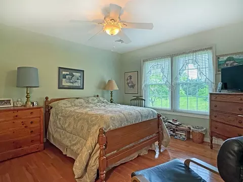 5 Boyle Rd, Gill, MA 01354 photo 25