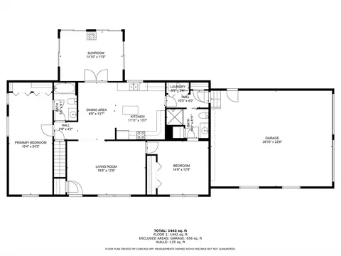 5 Boyle Rd, Gill, MA 01354 photo 40