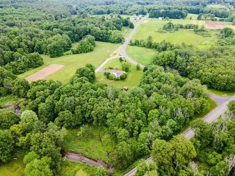 5 Boyle Rd, Gill, MA 01354 photo 38
