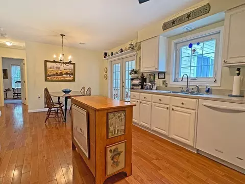 5 Boyle Rd, Gill, MA 01354 photo 14