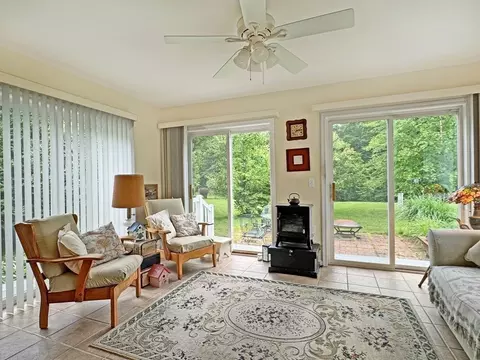 5 Boyle Rd, Gill, MA 01354 photo 10