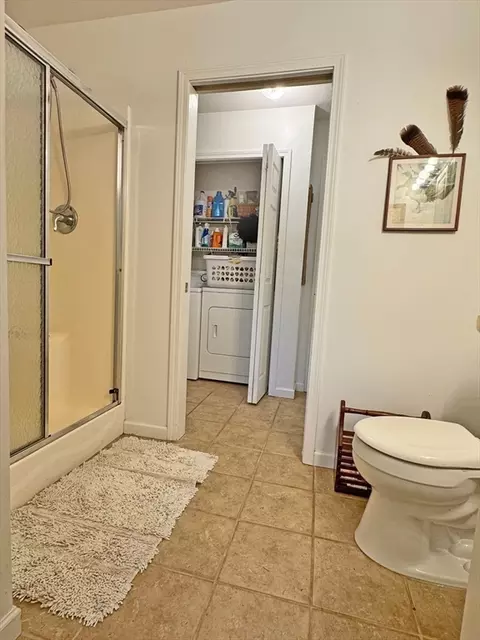 5 Boyle Rd, Gill, MA 01354 photo 22