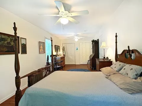 5 Boyle Rd, Gill, MA 01354 photo 16