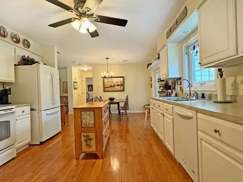 5 Boyle Rd, Gill, MA 01354 photo 13