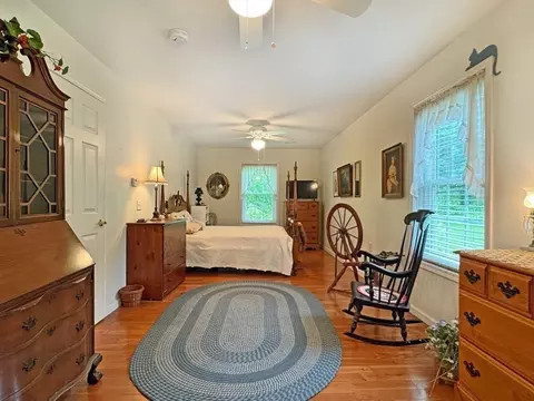 5 Boyle Rd, Gill, MA 01354 photo 15