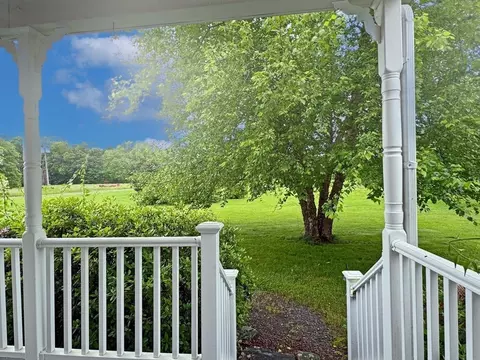 5 Boyle Rd, Gill, MA 01354 photo 28