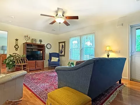 5 Boyle Rd, Gill, MA 01354 photo 7