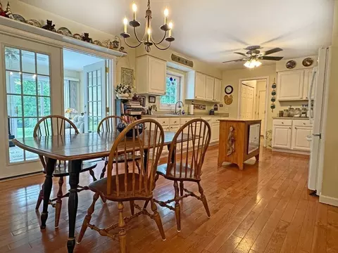 5 Boyle Rd, Gill, MA 01354 photo 9