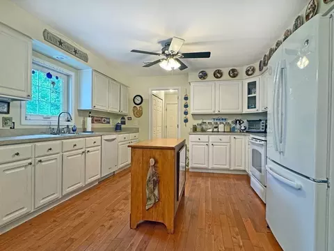 5 Boyle Rd, Gill, MA 01354 photo 21