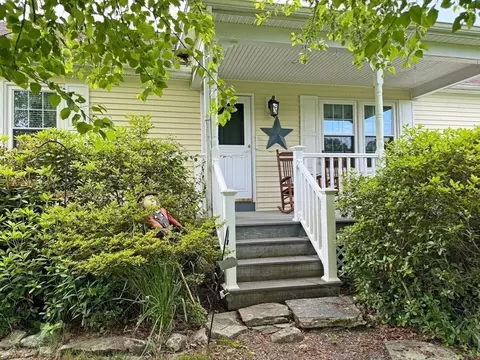 5 Boyle Rd, Gill, MA 01354 photo 6