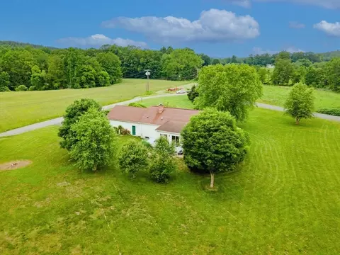 5 Boyle Rd, Gill, MA 01354 photo 35