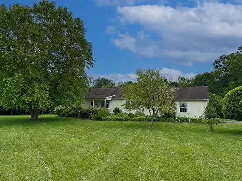 5 Boyle Rd, Gill, MA 01354 photo 4