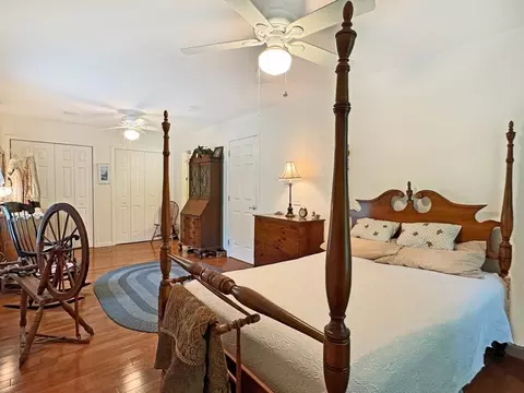 5 Boyle Rd, Gill, MA 01354 photo 17