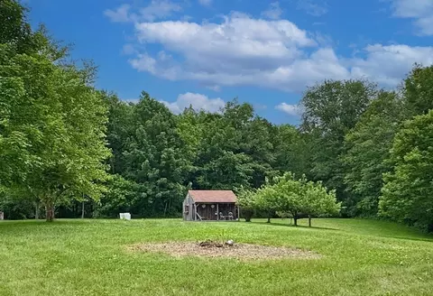 5 Boyle Rd, Gill, MA 01354 photo 30