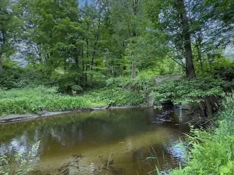 5 Boyle Rd, Gill, MA 01354 photo 32