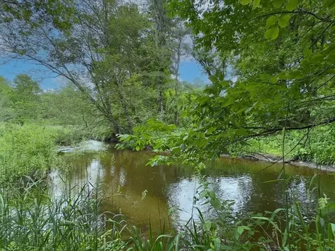5 Boyle Rd, Gill, MA 01354 photo 31