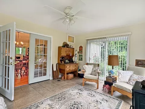 5 Boyle Rd, Gill, MA 01354 photo 12