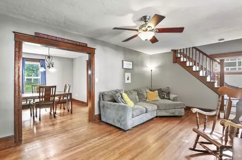 Other - 16 Boyce St, Worcester, MA 01603 photo 2 of 3