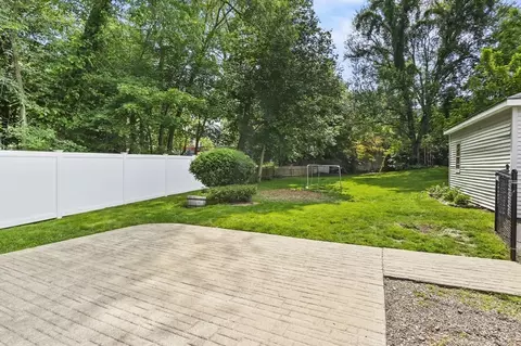 Exterior - 16 Boyce St, Worcester, MA 01603 photo 5 of 8