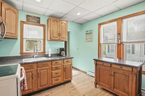 Other - 16 Boyce St, Worcester, MA 01603 photo 3 of 3