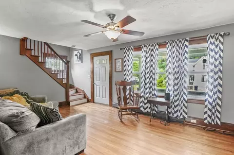 Other - 16 Boyce St, Worcester, MA 01603 photo 1 of 3