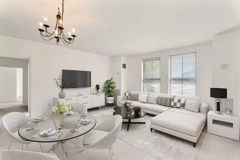 519 Harrison Ave #D117, Boston, MA 02118