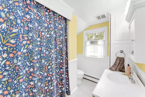 115 Whiting Ave, Dedham, MA 02026 photo 27