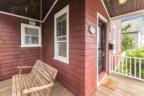 115 Whiting Ave, Dedham, MA 02026 photo 5