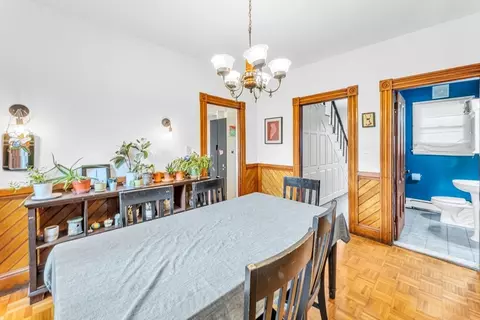 115 Whiting Ave, Dedham, MA 02026 photo 13