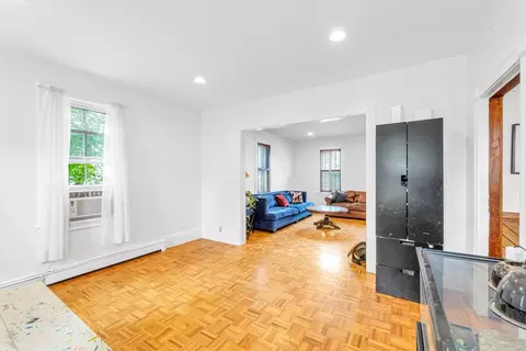 115 Whiting Ave, Dedham, MA 02026 photo 9