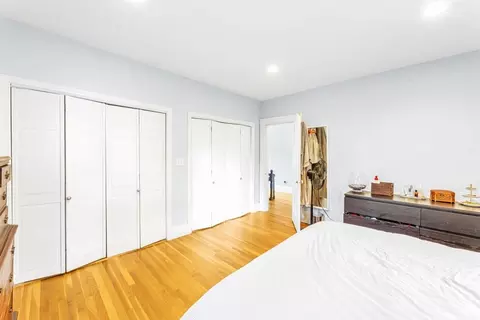 115 Whiting Ave, Dedham, MA 02026 photo 22