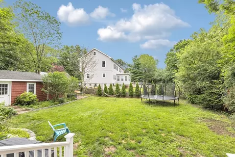 115 Whiting Ave, Dedham, MA 02026 photo 33