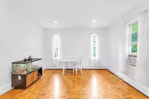 115 Whiting Ave, Dedham, MA 02026 photo 10