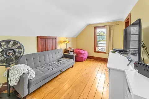 115 Whiting Ave, Dedham, MA 02026 photo 29